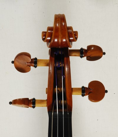 gagliano